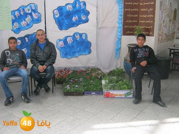 zohormasjednoor34 (95).jpg